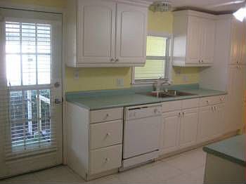 2nd image of 43 Village Ln