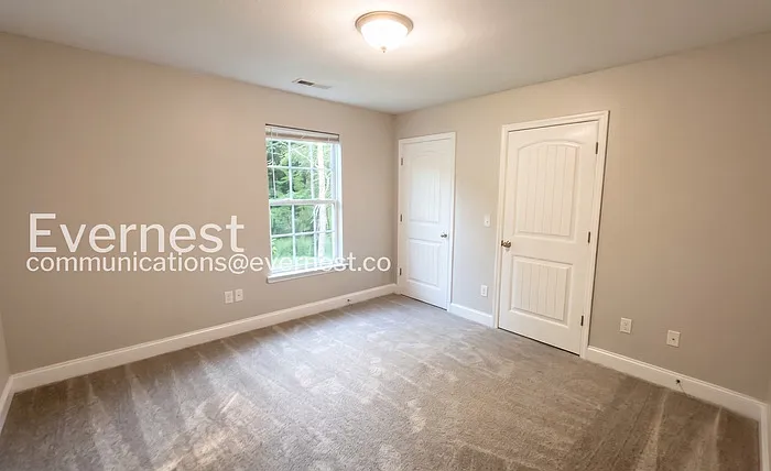 124 Brown Estates Dr — Photo 12