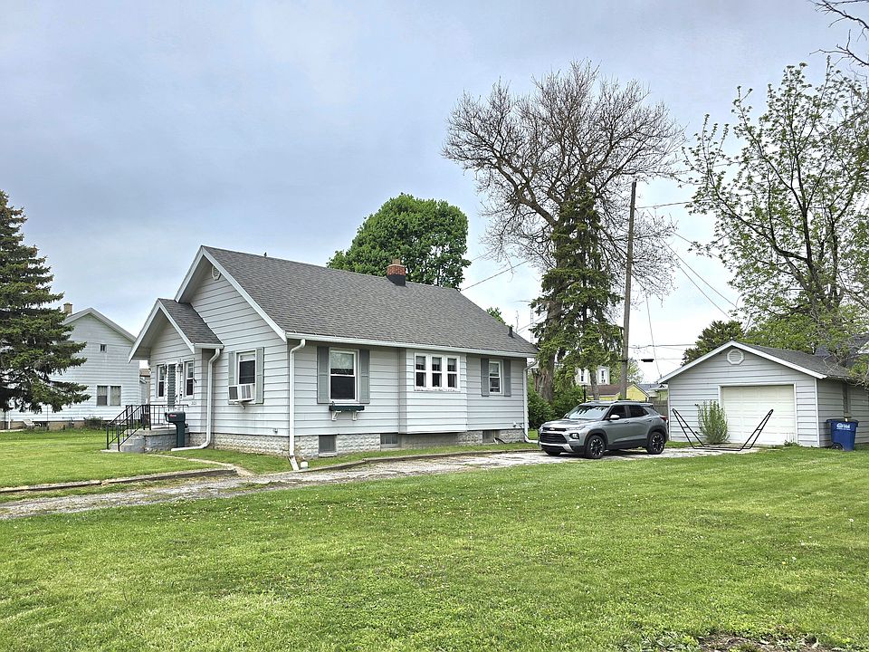 1st image of 2629 120th St