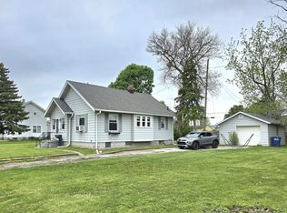 2629 120th St, Toledo, OH 43611