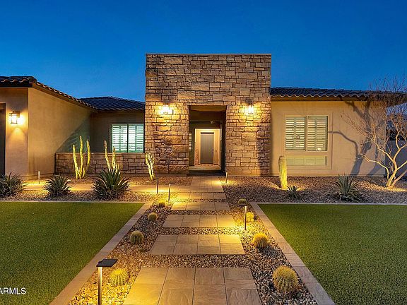 4th image of 1464 E ARIS Drive
