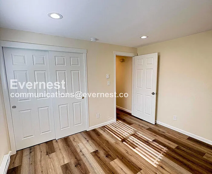 16601 161st Ave SE #A — Photo 11