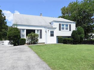 49 Rugby Rd, Yonkers, NY 10710