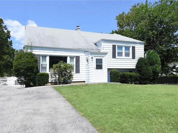 49 Rugby Road, Yonkers, NY 10710