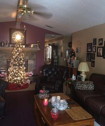 5th image of 4450 Eli Whitney Dr