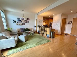 309 W Washington Ave UNIT 906, Madison, WI 53703
