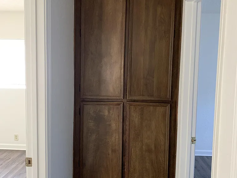 840 Grand Ave #3 — Photo 7