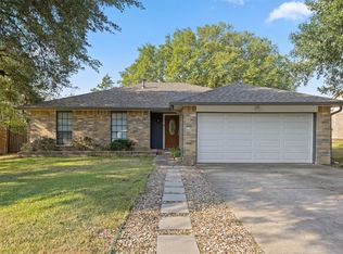 1511 Quail Run Rd, Pflugerville, TX 78660