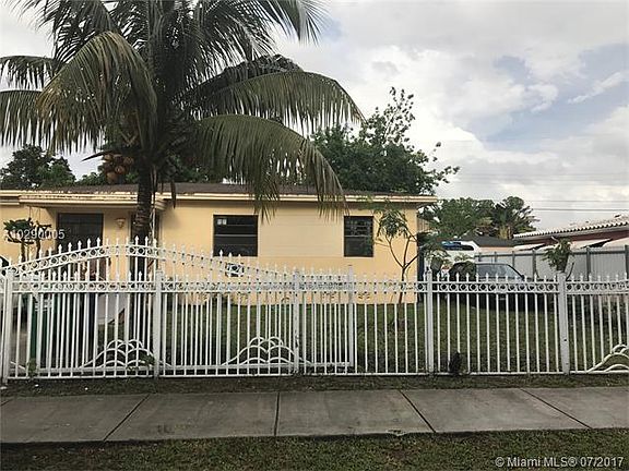 2nd image of 13221 NW 21st Ave