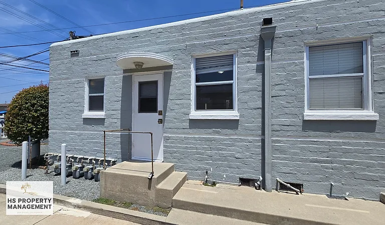 518 Flower St #A — Photo 14