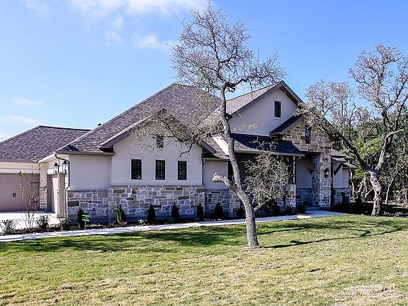 2nd image of 1002 Rapidan Lane