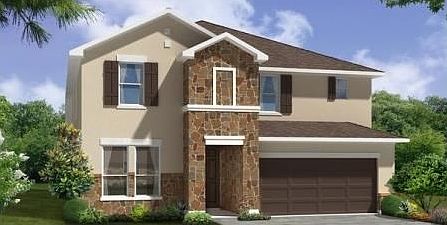 1st image of 5713 Viejo Dr