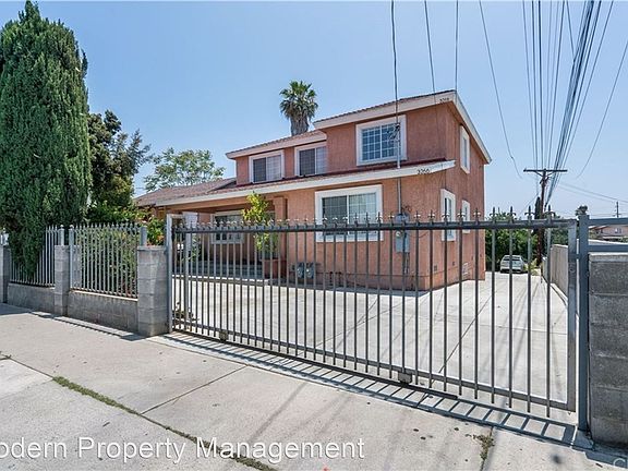 3rd image of 3266 E Winter St