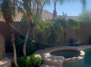 10297 E Karen Dr, Scottsdale, AZ 85255