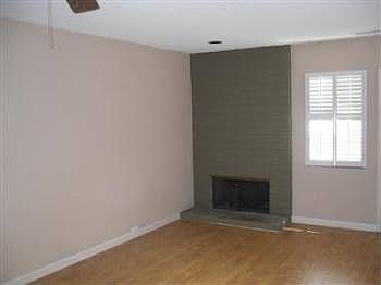4th image of 4639 Quail Hollow Ct