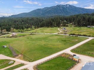 Veterinary Way Garden Valley, Garden Valley, ID 83622