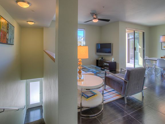3rd image of 970 E Palm Canyon Dr Unit 206