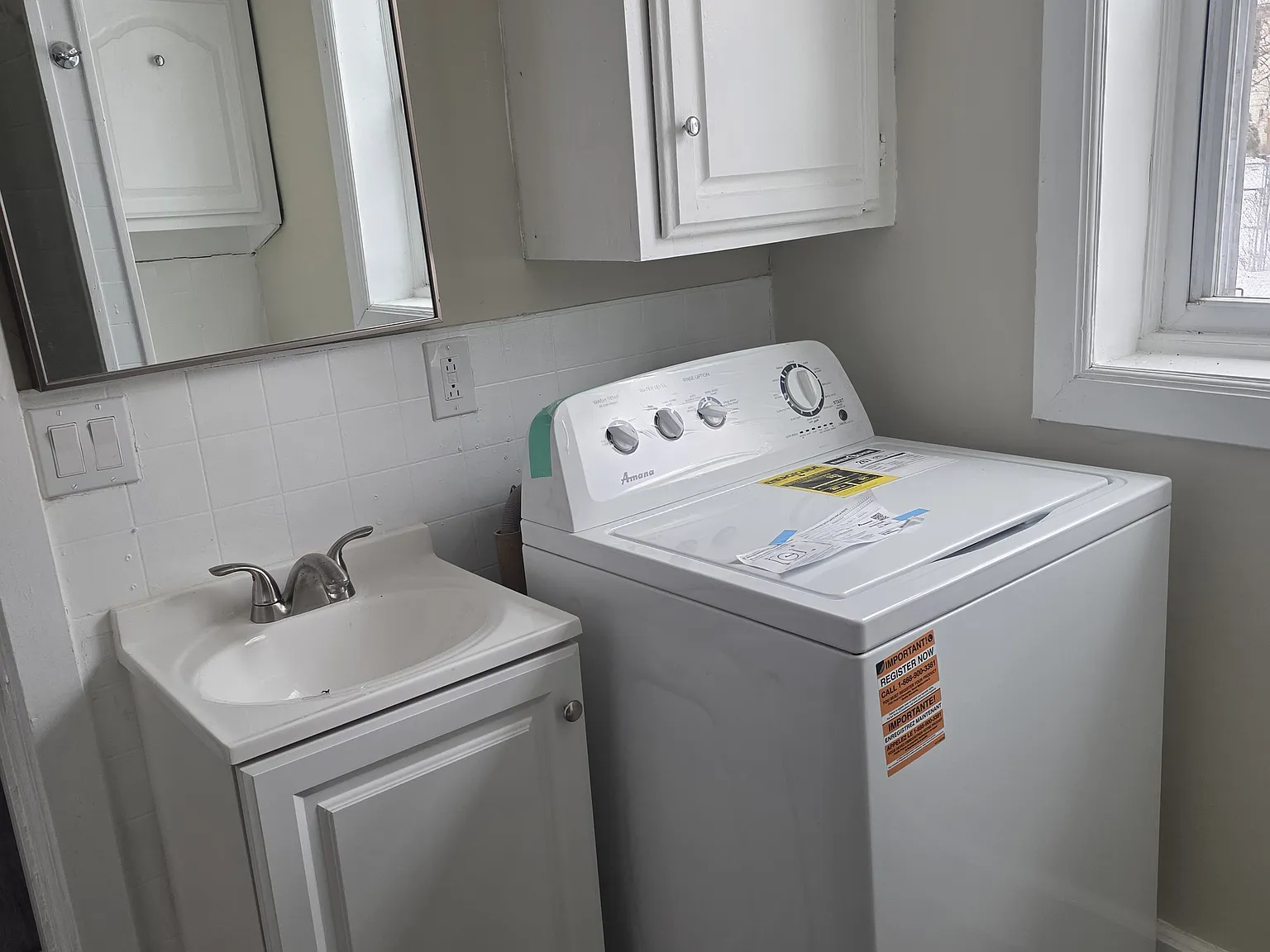2 bed, $1,200 — Photo 4