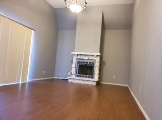 132 Village North Dr #132, Richardson, TX 75081