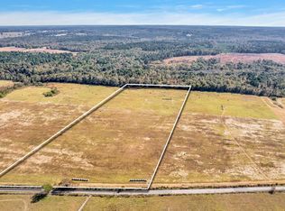 7 Spillway Rd, Winona, TX 75792