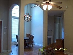 2nd image of 110 Eg McMillan Way