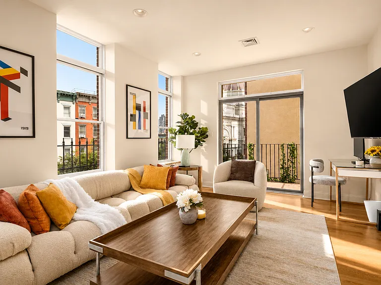 146 Broadway #3AA — Photo 2