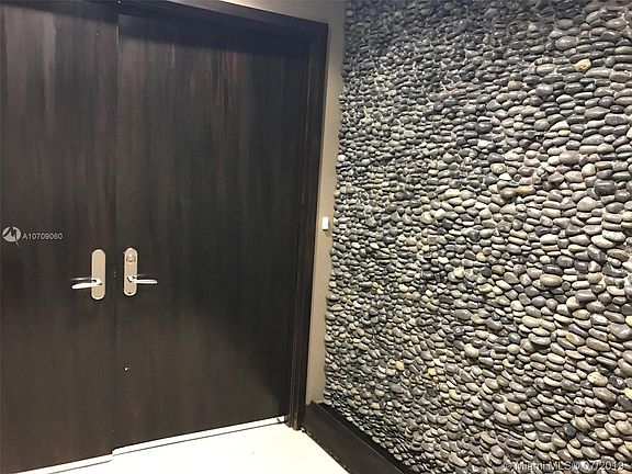 2nd image of 17121 Collins Ave APT 1904