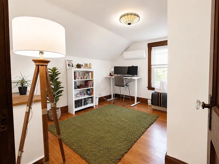 21 Madison St #2 — Photo 27
