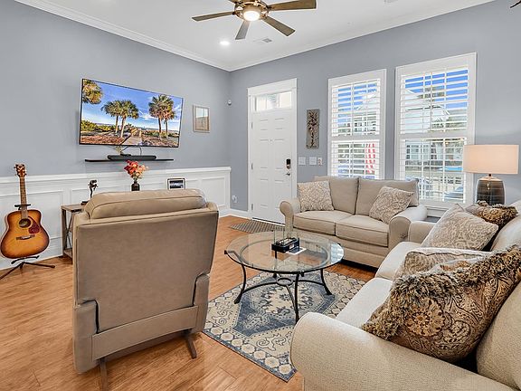 3rd image of 824 Shine Ave. #29