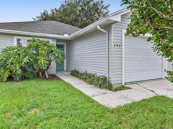 2nd image of 393 Filmore Dr