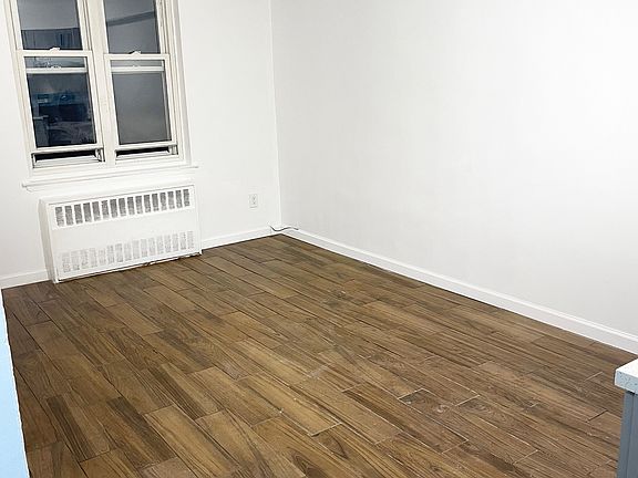 3rd image of 30-23 71st St #1