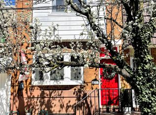 1141 Cross St, Philadelphia, PA 19147