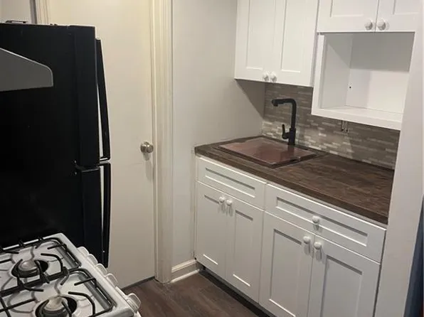 18 Prospect Avenue #E2, Norwalk, CT 06850