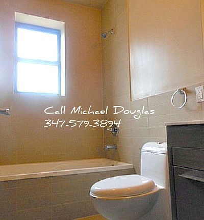 5th image of 2590 Bedford Ave APT 1