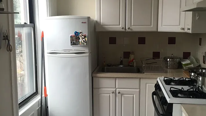 Rented by Nooklyn NYC LLC | media 14