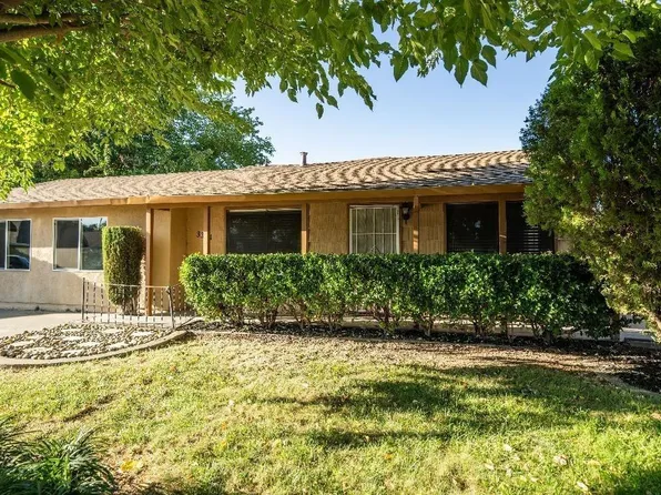 3374 Swaim Ct, Sacramento, CA 95838