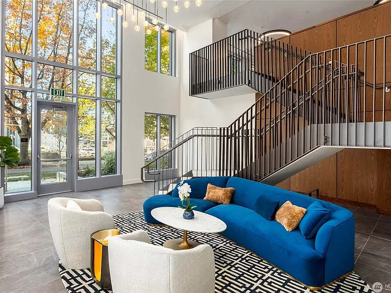 800 Columbia St #1201 — Photo 20