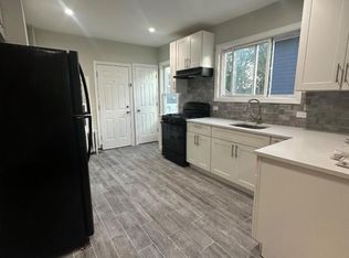 174 Watson Ave, West Orange, NJ 07052