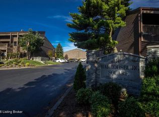 750 Shaker Dr APT 1012, Lexington, KY 40504
