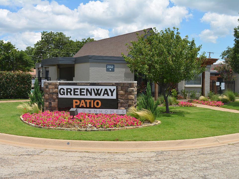 1st image of 3020 Augusta Dr APT B
