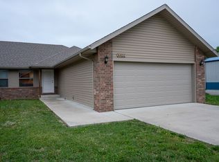 5468 S Main St, Brookline, MO 65619