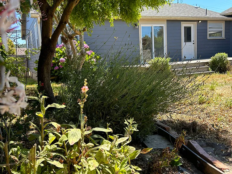 Alliance Rd — Photo 20