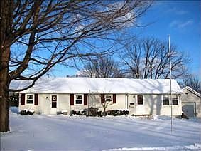 1st image of 4354 Flowerdale Ave