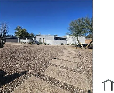 12602 N Scottsdale Rd — Photo 20