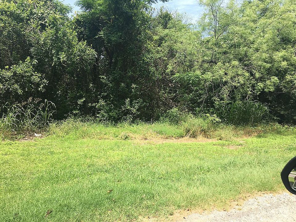 1st image of 3805 Gila Cir