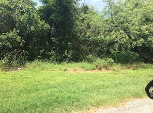 3805 Gila Cir, Granbury, TX 76048