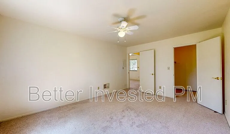 5222 Fulton Rd #12 — Photo 9