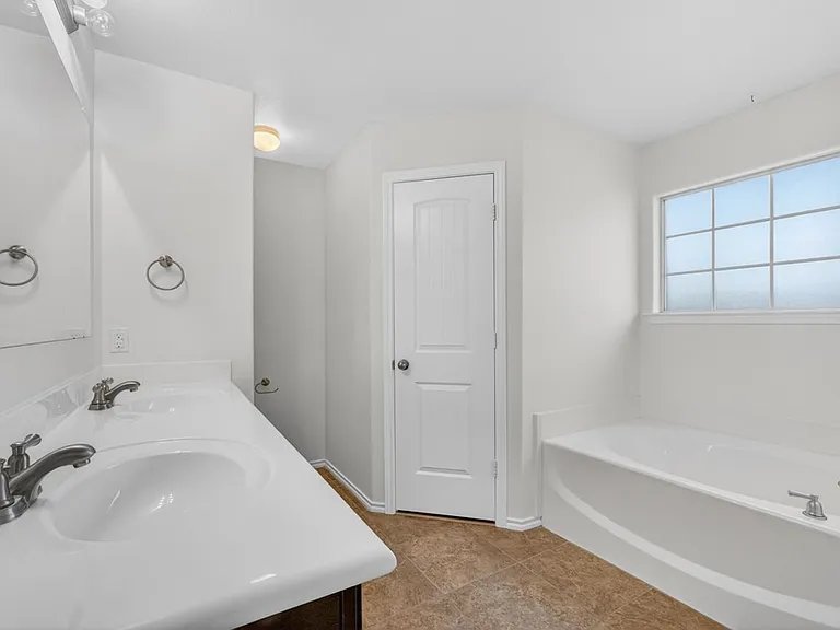 509 Wagner Dr — Photo 22