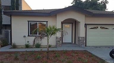 1st image of 531 N Howard Ave