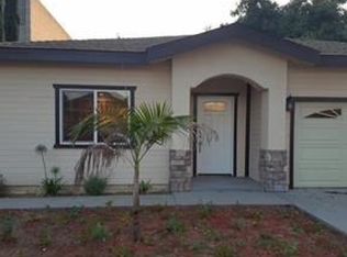 531 N Howard Ave, Covina, CA 91723